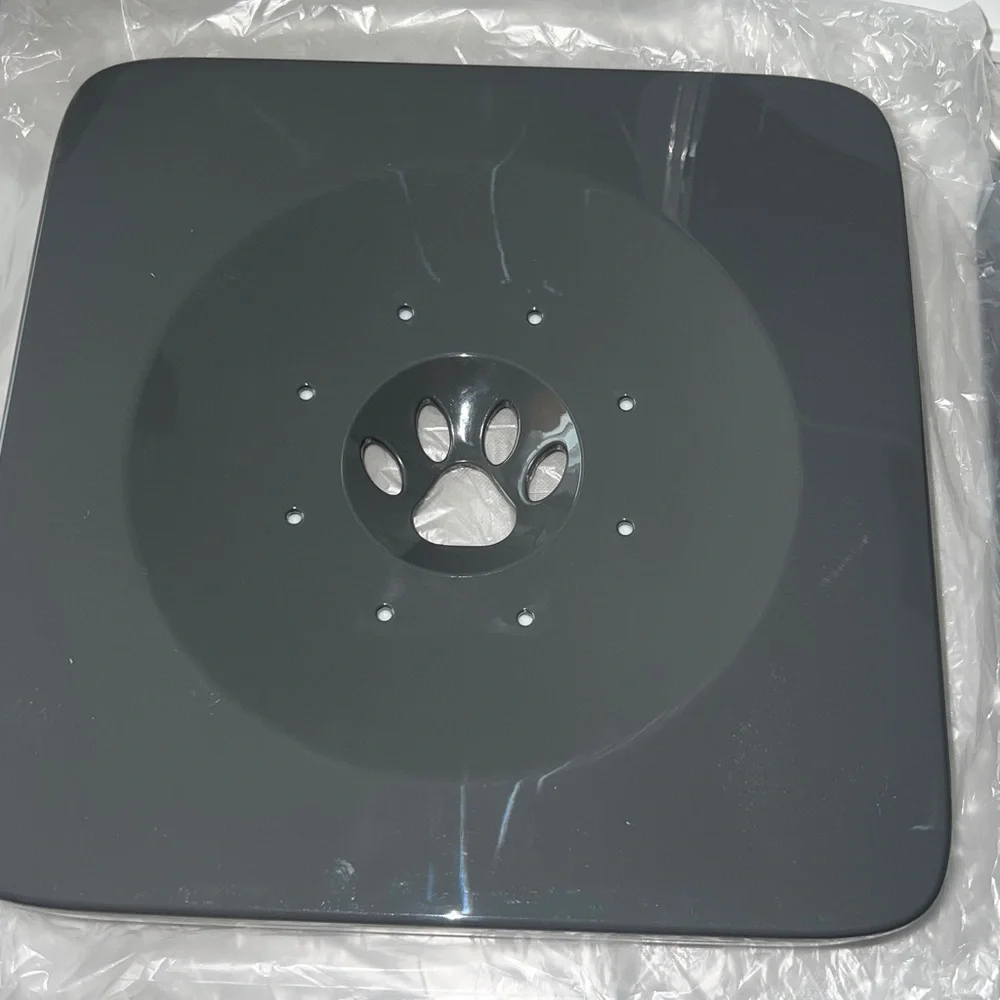 PUPPHUB key benefits